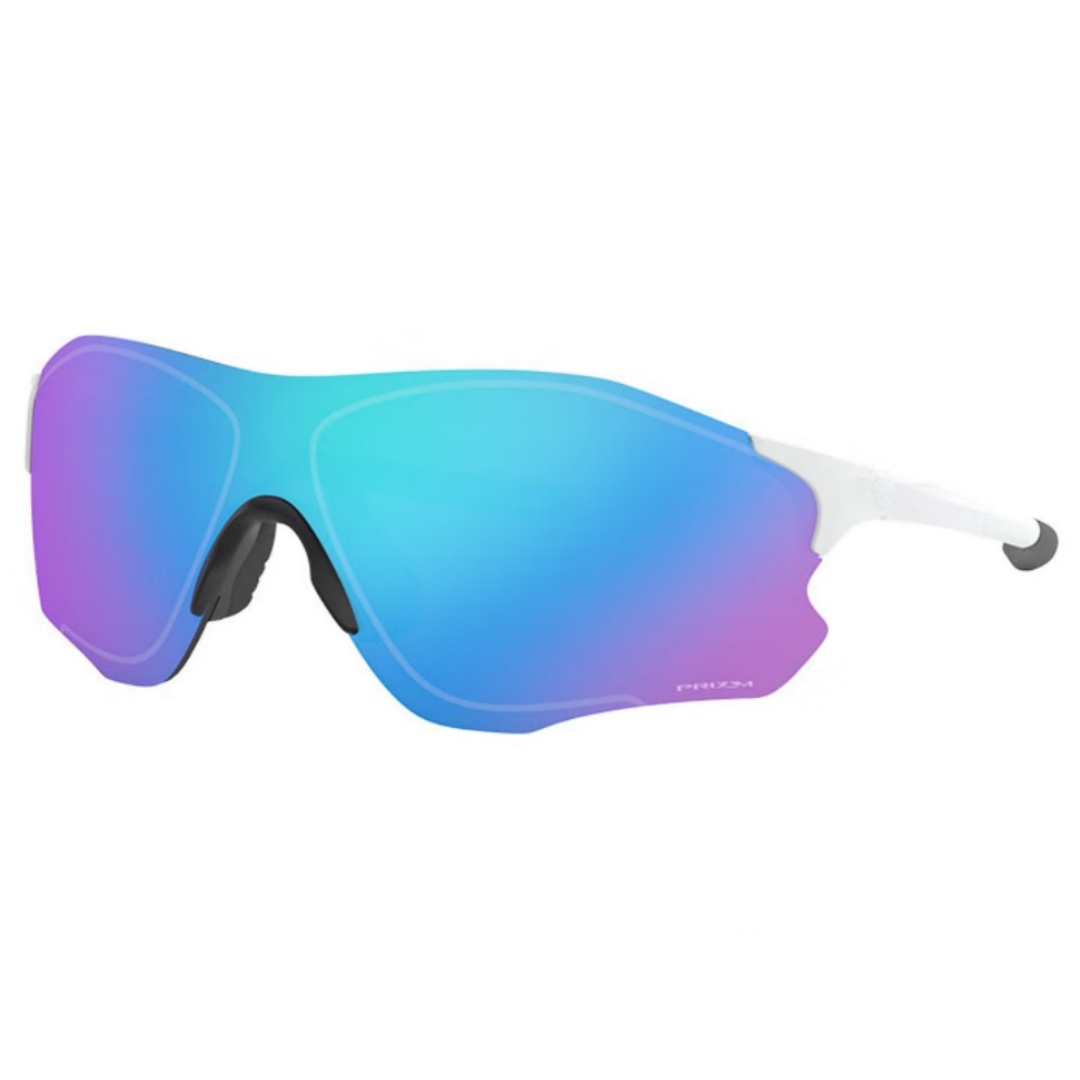 Kacamata Olahraga EVZERO PATH  - Mountain Biking Glasses ulasan dan harga