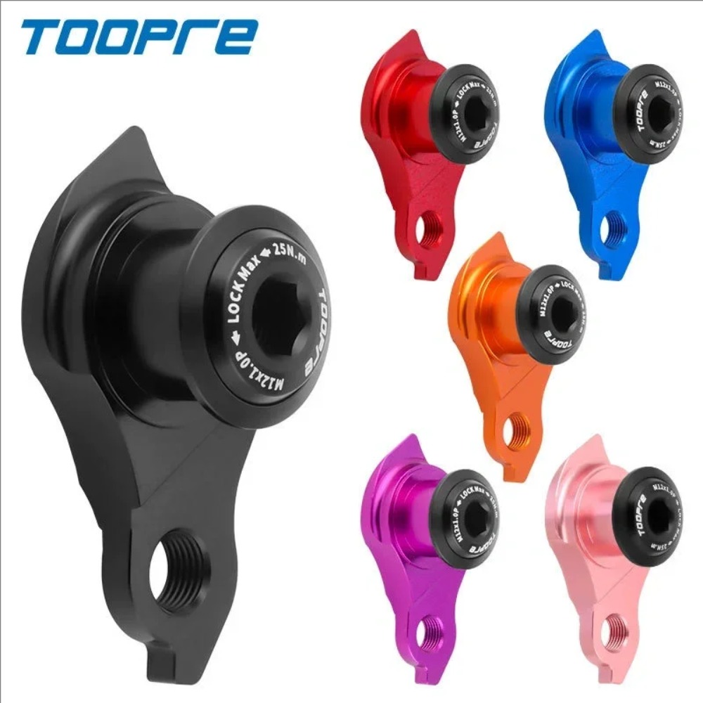 Hanger Derailleur Belakang Sep - Derailleur Hanger Direct ulasan dan harga