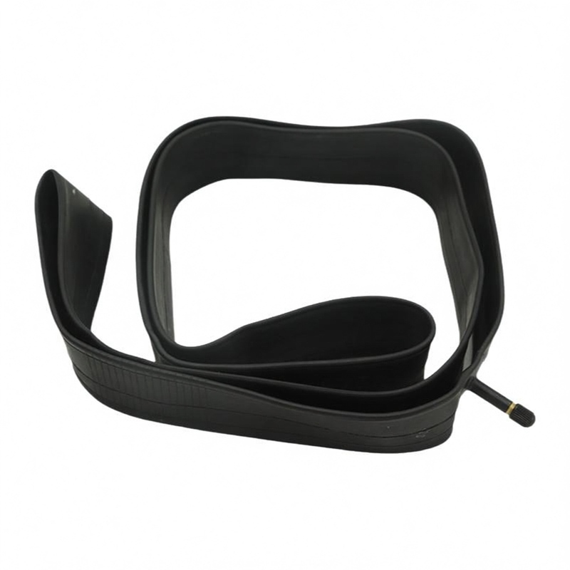 Ban dalam sepeda 24X2.125/2.35 - Mountain Biking Tube ulasan dan harga