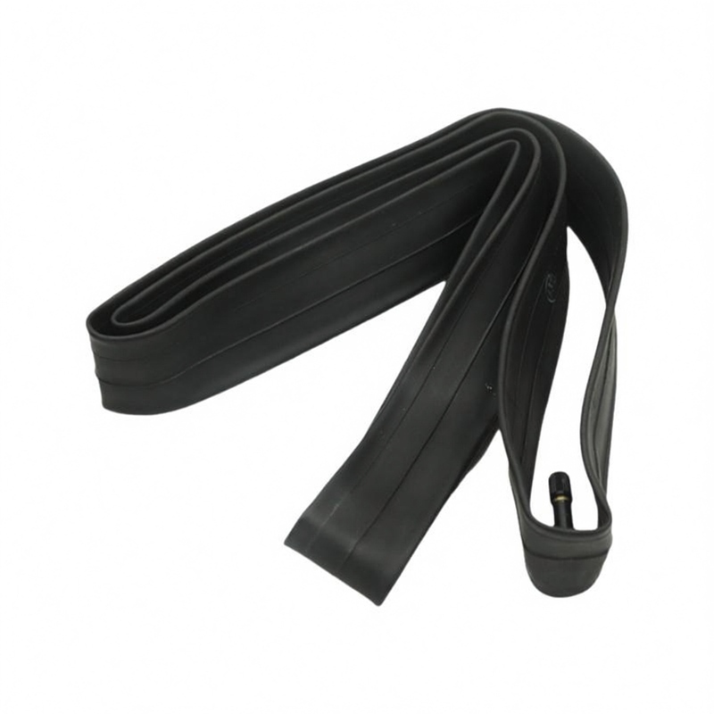 Ban dalam sepeda 24X2.125/2.35 - Mountain Biking Tube ulasan dan harga