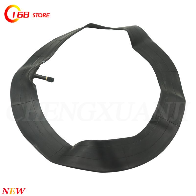 Tabung Dalam Sepeda Ukuran 12/ - Mountain Biking Tube ulasan dan harga