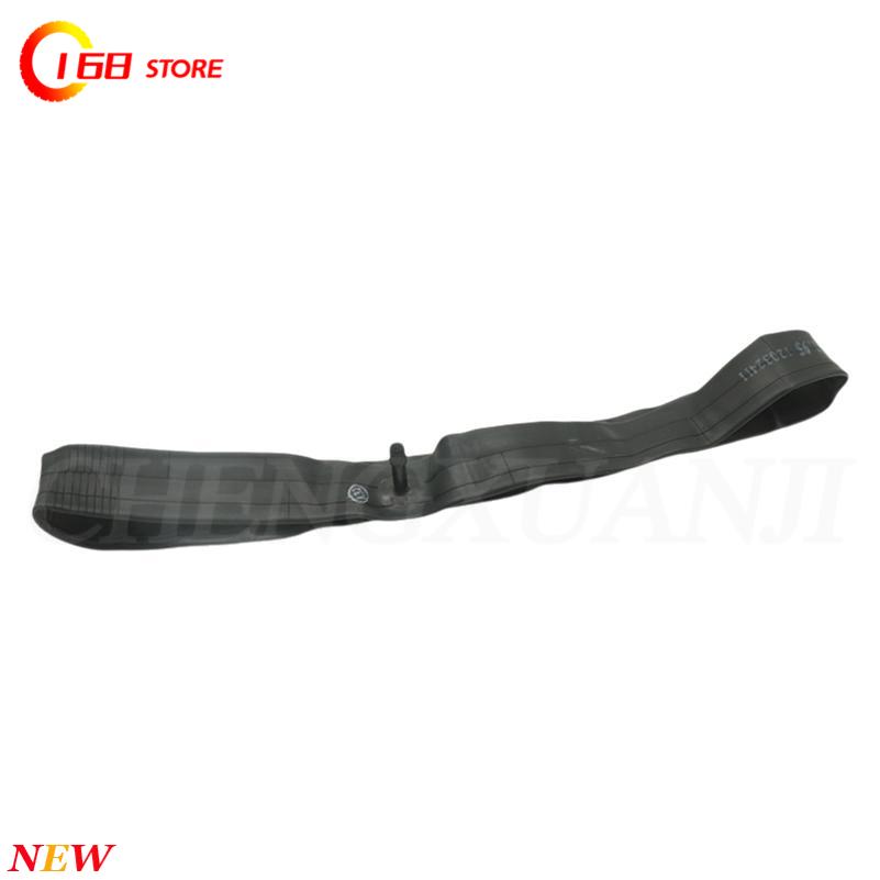 Tabung Dalam Sepeda Ukuran 12/ - Mountain Biking Tube ulasan dan harga