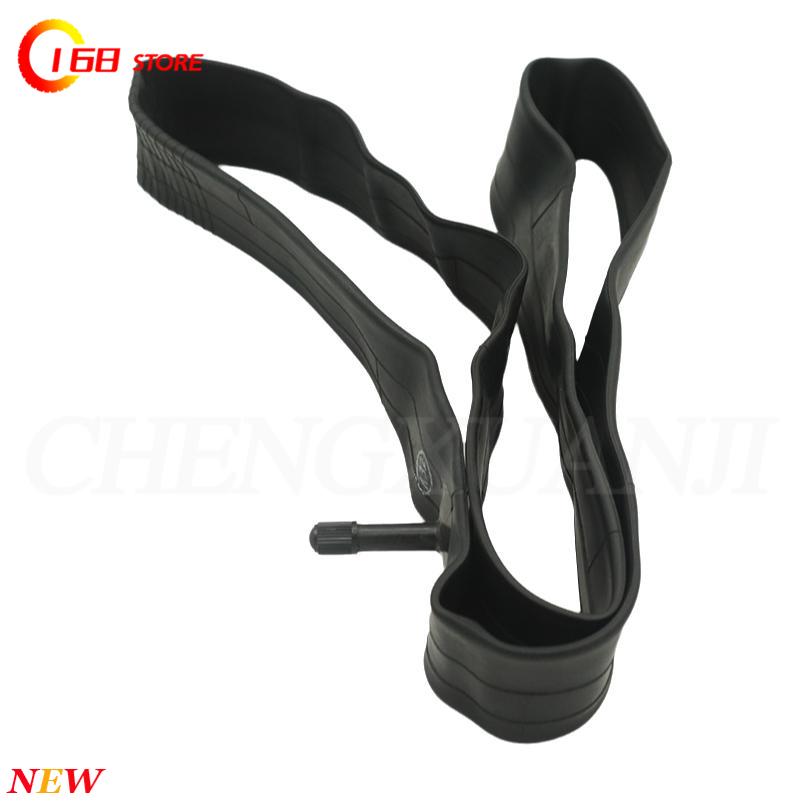 Tabung Dalam Sepeda Ukuran 12/ - Mountain Biking Tube ulasan dan harga