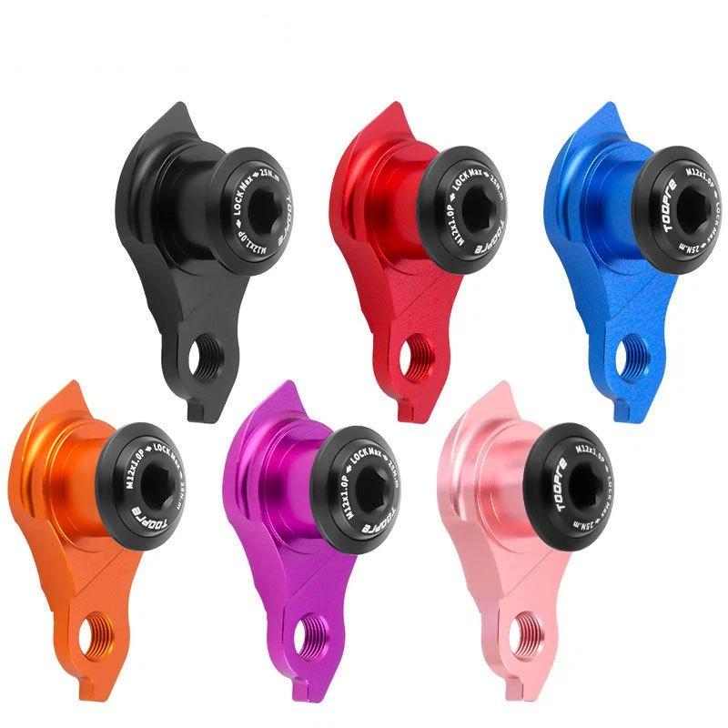 〔ODS13〕Gantungan Derailleur Be - Derailleur Hanger Direct ulasan dan harga