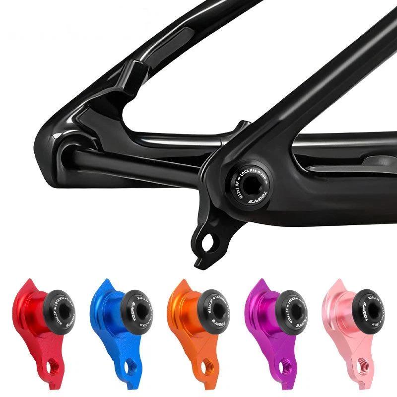 〔ODS13〕Gantungan Derailleur Be - Derailleur Hanger Direct ulasan dan harga