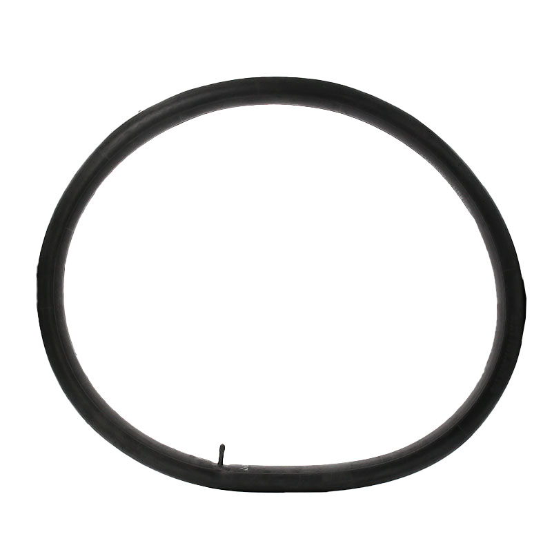 Ban dalam 26X1.75/1.95 mulut l - Mountain Biking Tube ulasan dan harga