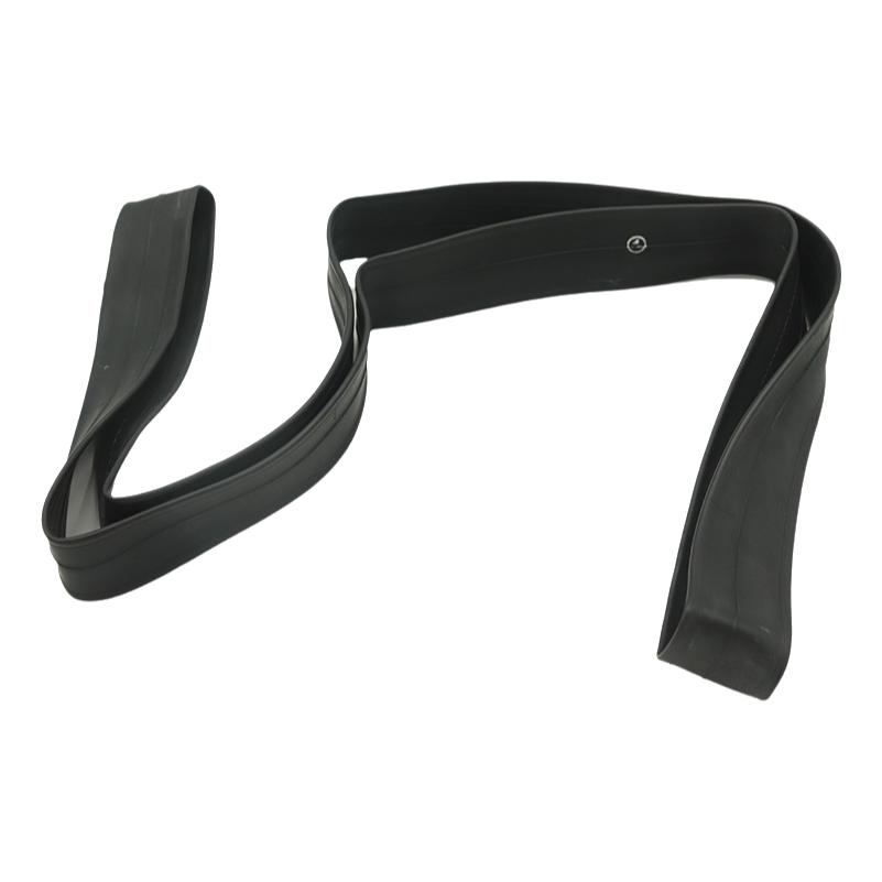 Ban dalam 26X1.75/1.95 mulut l - Mountain Biking Tube ulasan dan harga