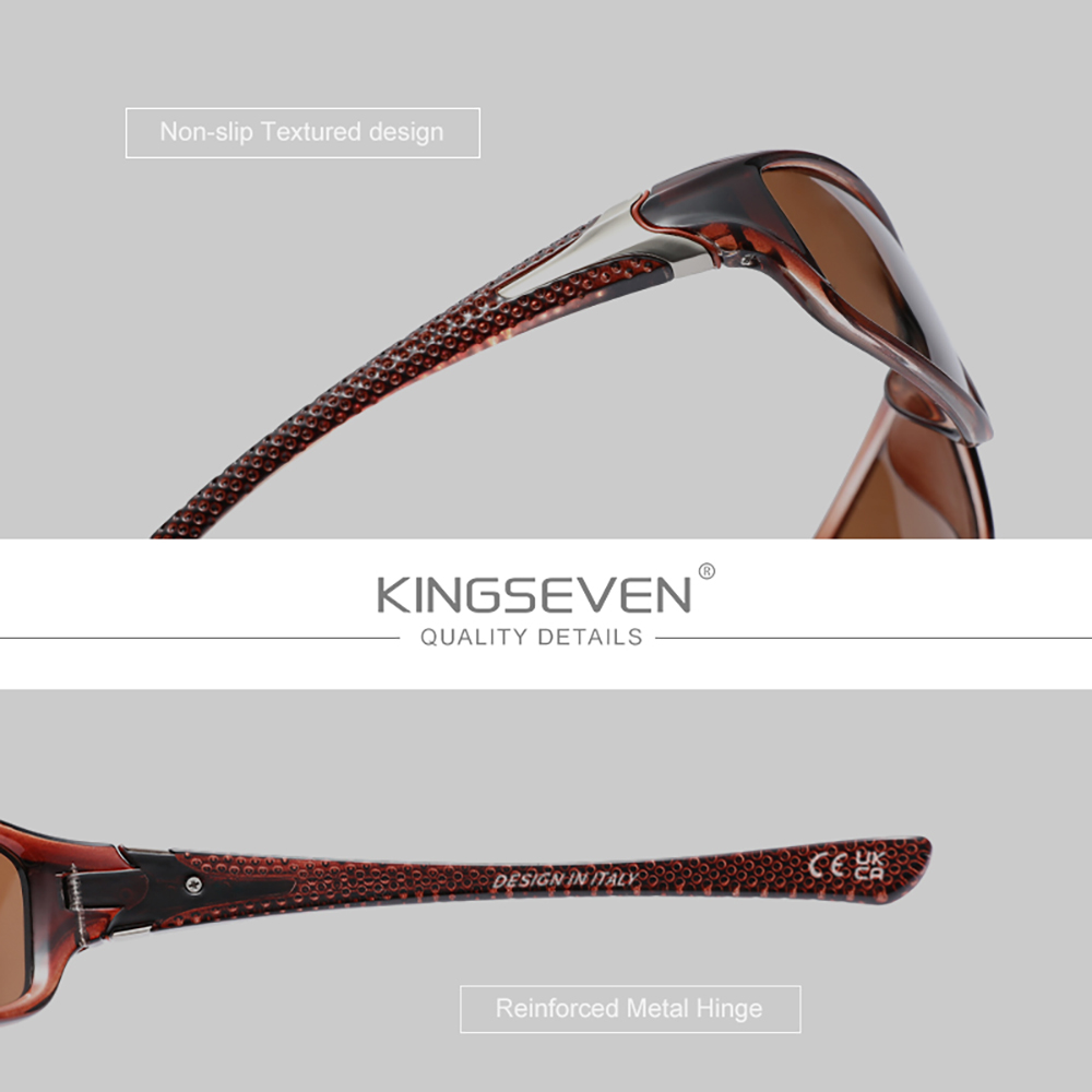 Kacamata Pelindung Anti-UV KIN - Mountain Biking Glasses ulasan dan harga