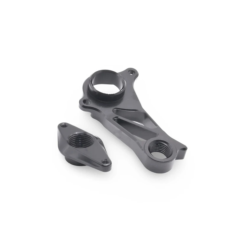 Gantungan Derailleur Pemasanga - Derailleur Hanger Direct ulasan dan harga