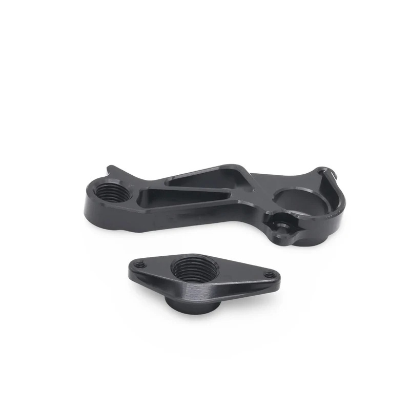 Gantungan Derailleur Pemasanga - Derailleur Hanger Direct ulasan dan harga
