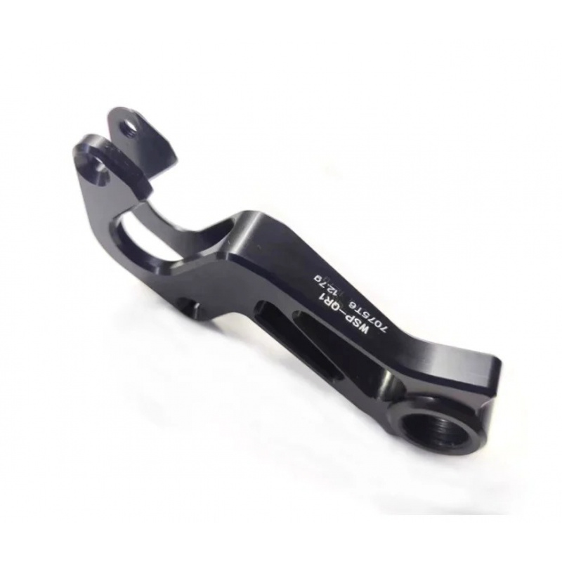 1 Buah Gantungan Derailleur Be - Derailleur Hanger Direct ulasan dan harga