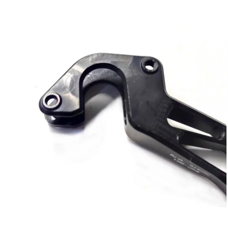 1 Buah Gantungan Derailleur Be - Derailleur Hanger Direct ulasan dan harga