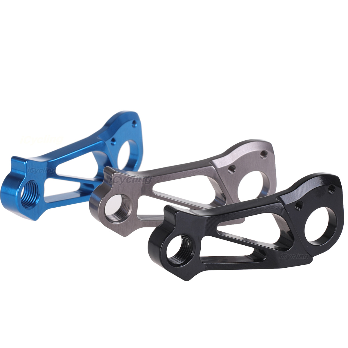 Direct Mount kompatibel dengan - Derailleur Hanger Direct ulasan dan harga
