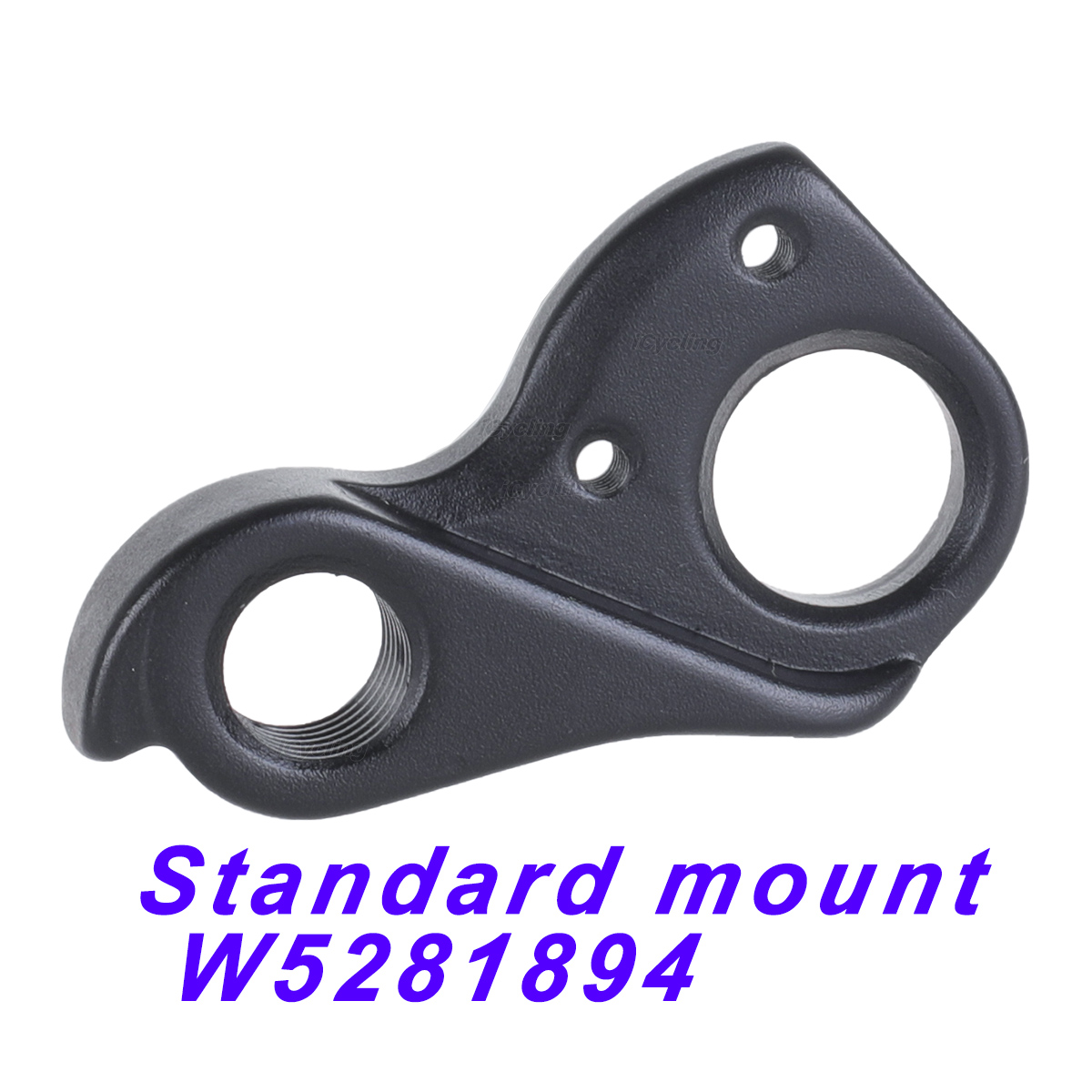 Direct Mount kompatibel dengan - Derailleur Hanger Direct ulasan dan harga
