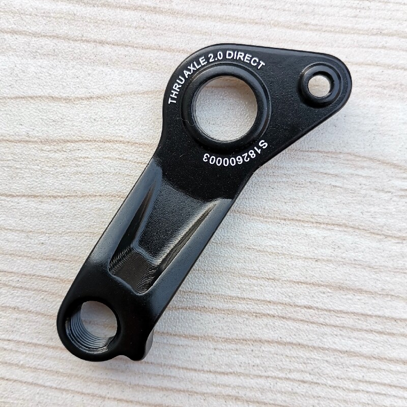 Untuk Penggantian Direct Mount - Derailleur Hanger Direct ulasan dan harga