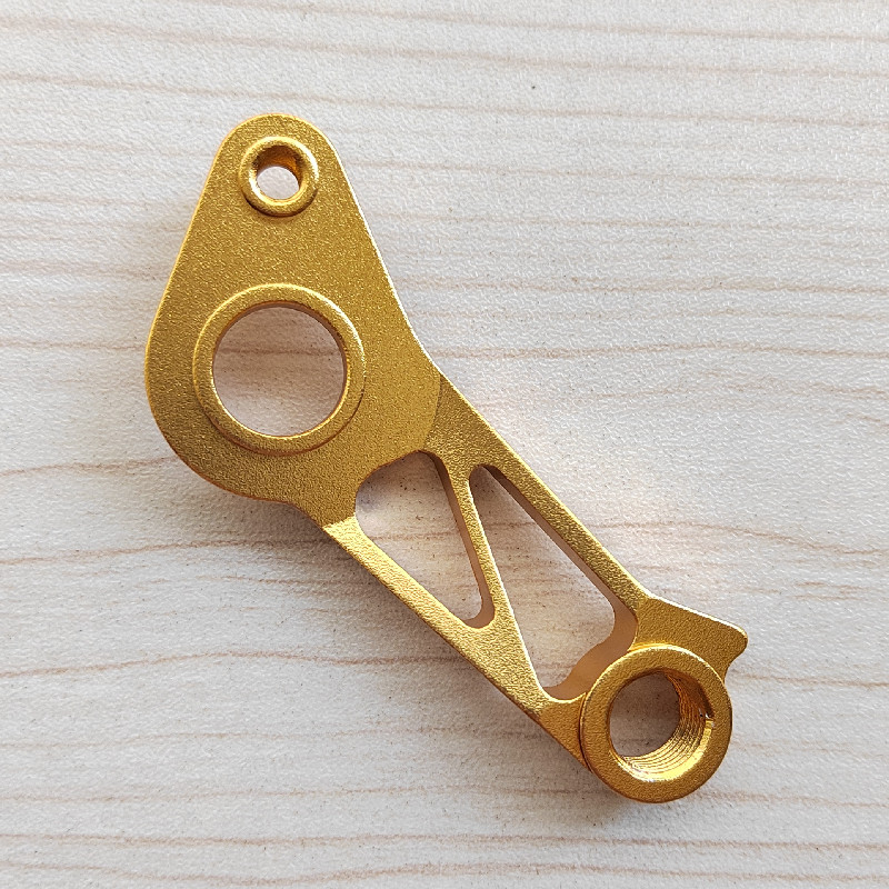 Untuk Penggantian Direct Mount - Derailleur Hanger Direct ulasan dan harga