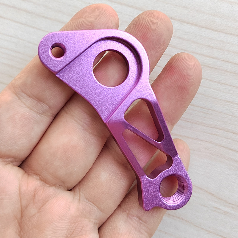 Untuk Penggantian Direct Mount - Derailleur Hanger Direct ulasan dan harga