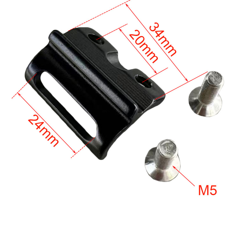 Hanger Derailleur Depan Carbon - Derailleur Hanger Direct ulasan dan harga