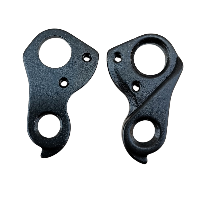 Hanger Rem Cakram untuk Trek M - Derailleur Hanger Direct ulasan dan harga