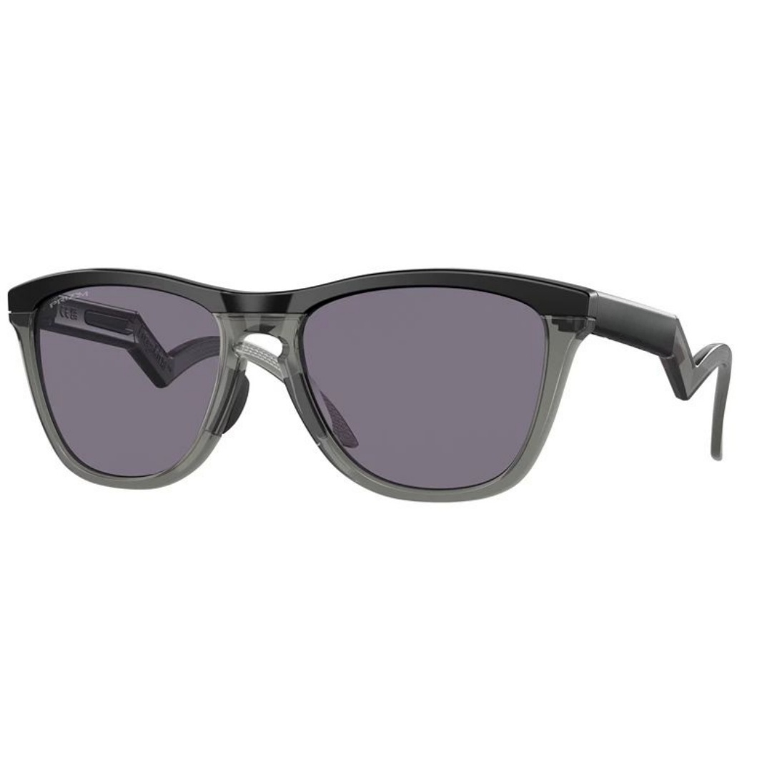 Merek Yang Sedang Diskon FROGS - Mountain Biking Glasses ulasan dan harga