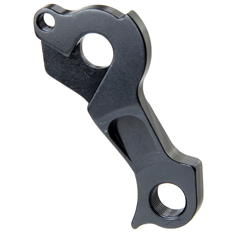 Hanger Derailleur Untuk Canyon - Derailleur Hanger Direct ulasan dan harga