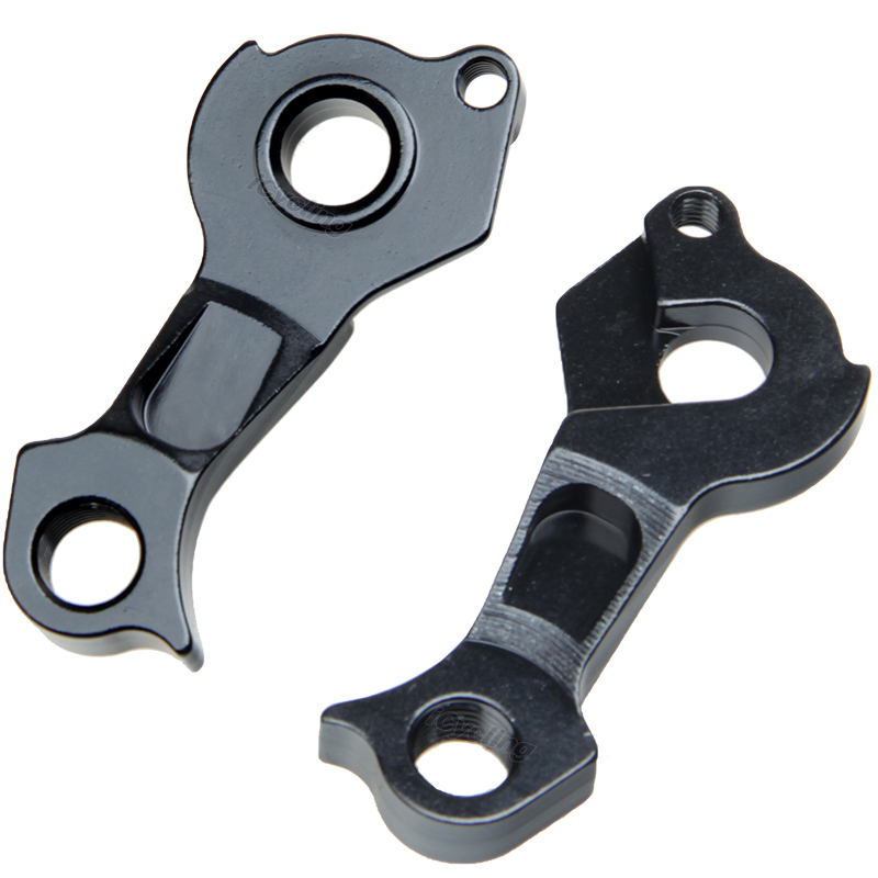 Hanger Derailleur Untuk Canyon - Derailleur Hanger Direct ulasan dan harga