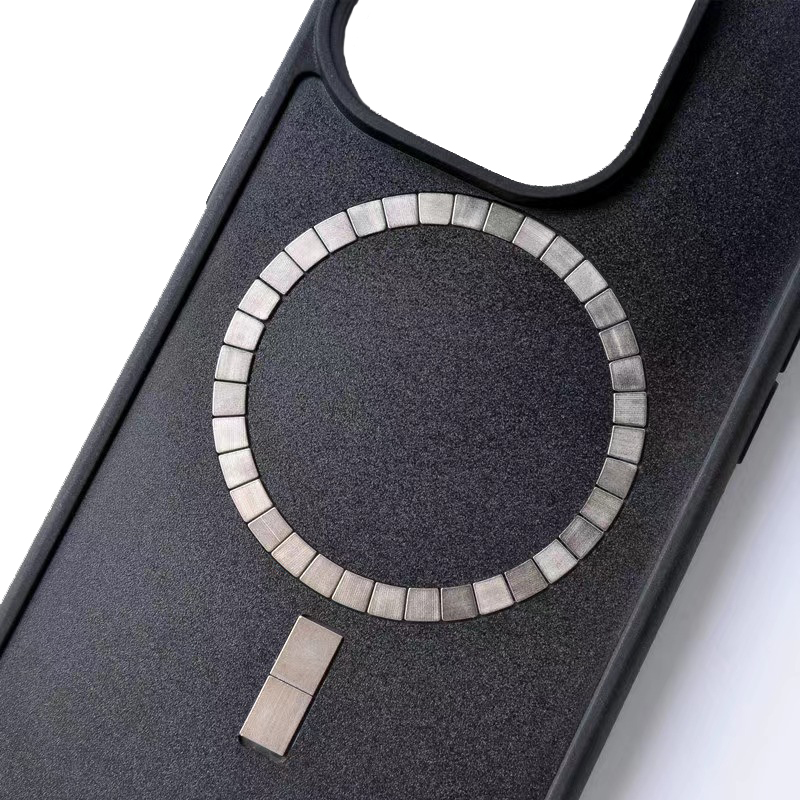 Casing Ponsel Bersepeda Gunung - Mountain Biking Logo ulasan dan harga