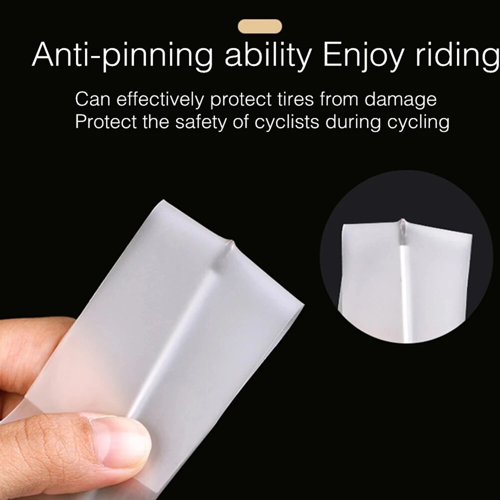 ENLEE bantalan pelindung ban s - Mountain Biking Tube ulasan dan harga