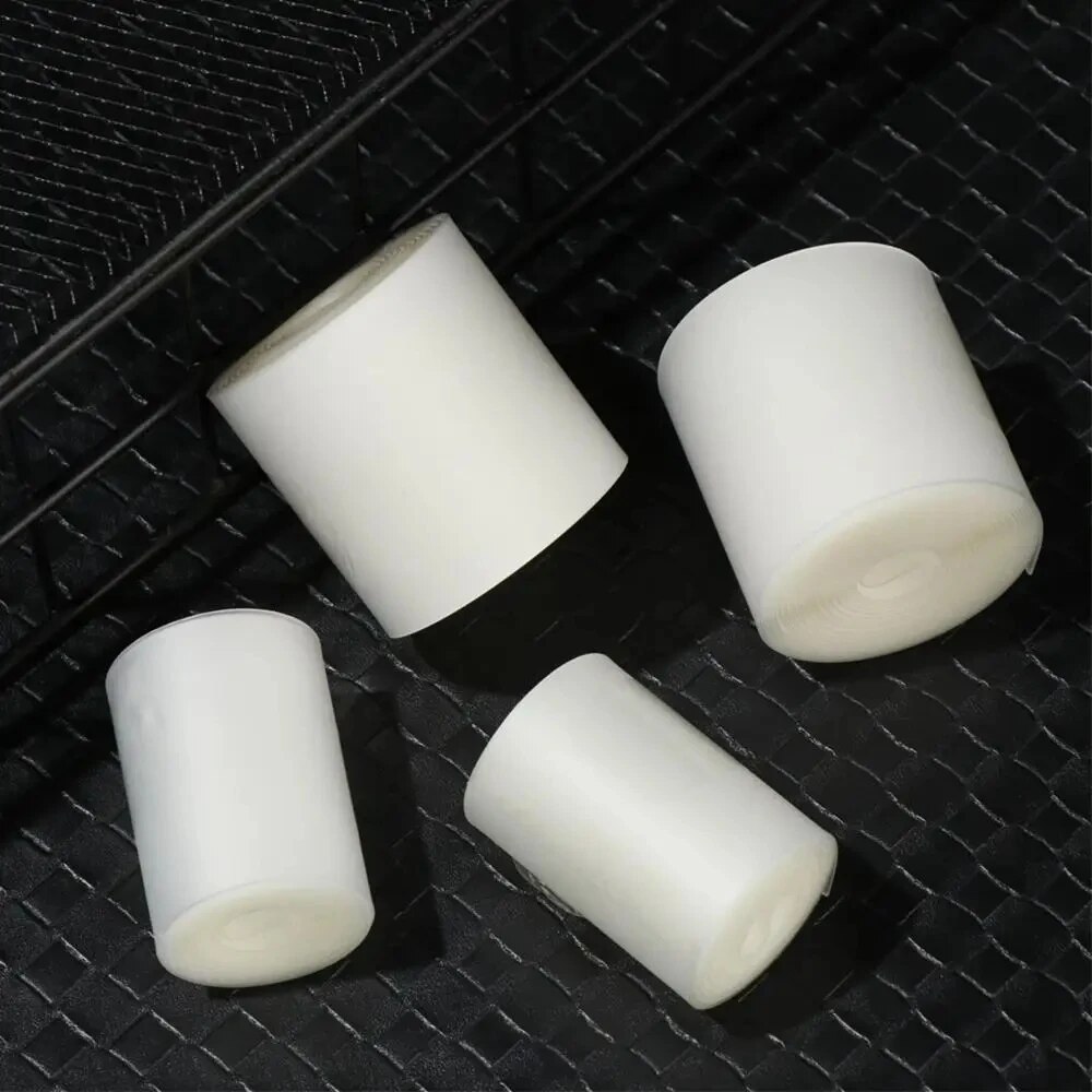 ENLEE bantalan pelindung ban s - Mountain Biking Tube ulasan dan harga