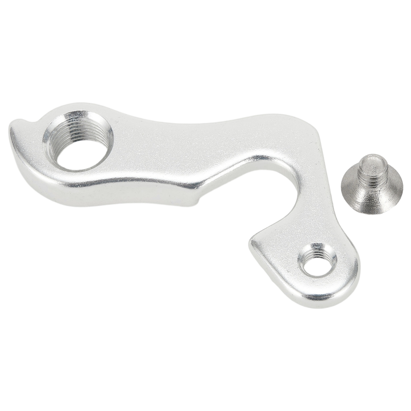 Penggantung gigi belakang sepe - Derailleur Hanger Direct ulasan dan harga