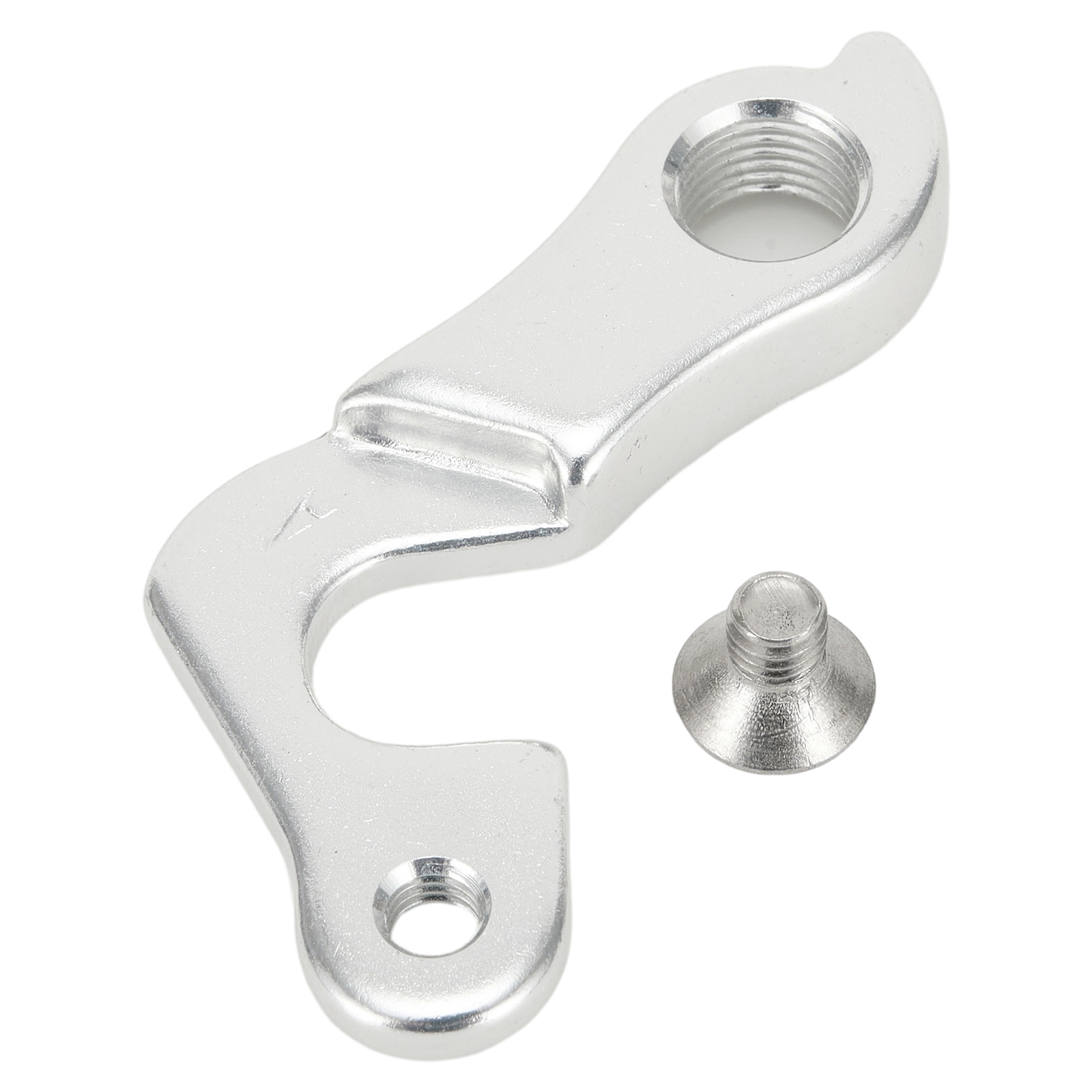 Penggantung gigi belakang sepe - Derailleur Hanger Direct ulasan dan harga