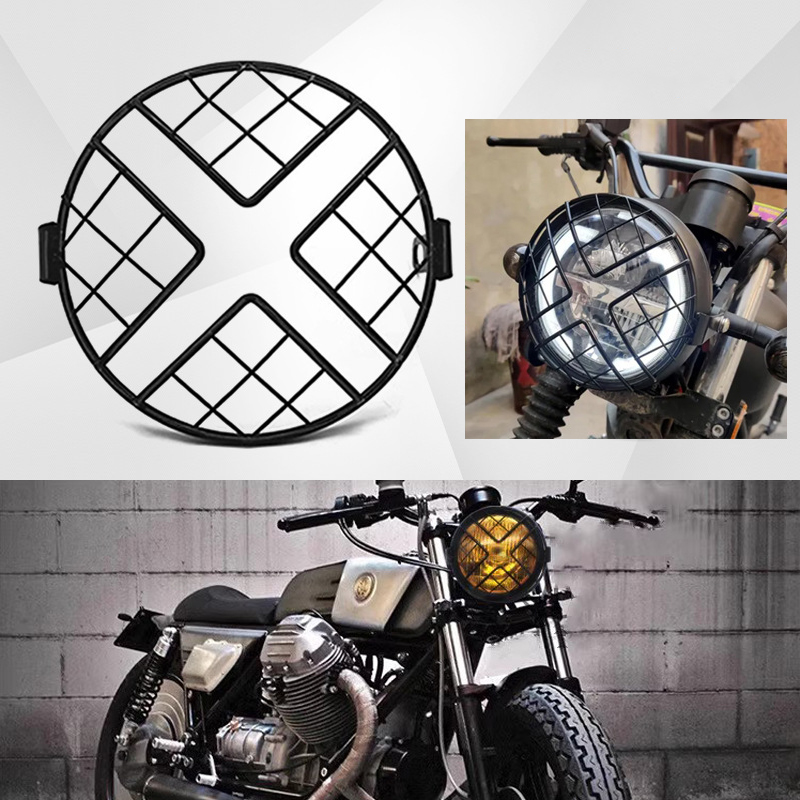 Wow Universal Pelindung Lampu  - Mountain Biking Extreme ulasan dan harga