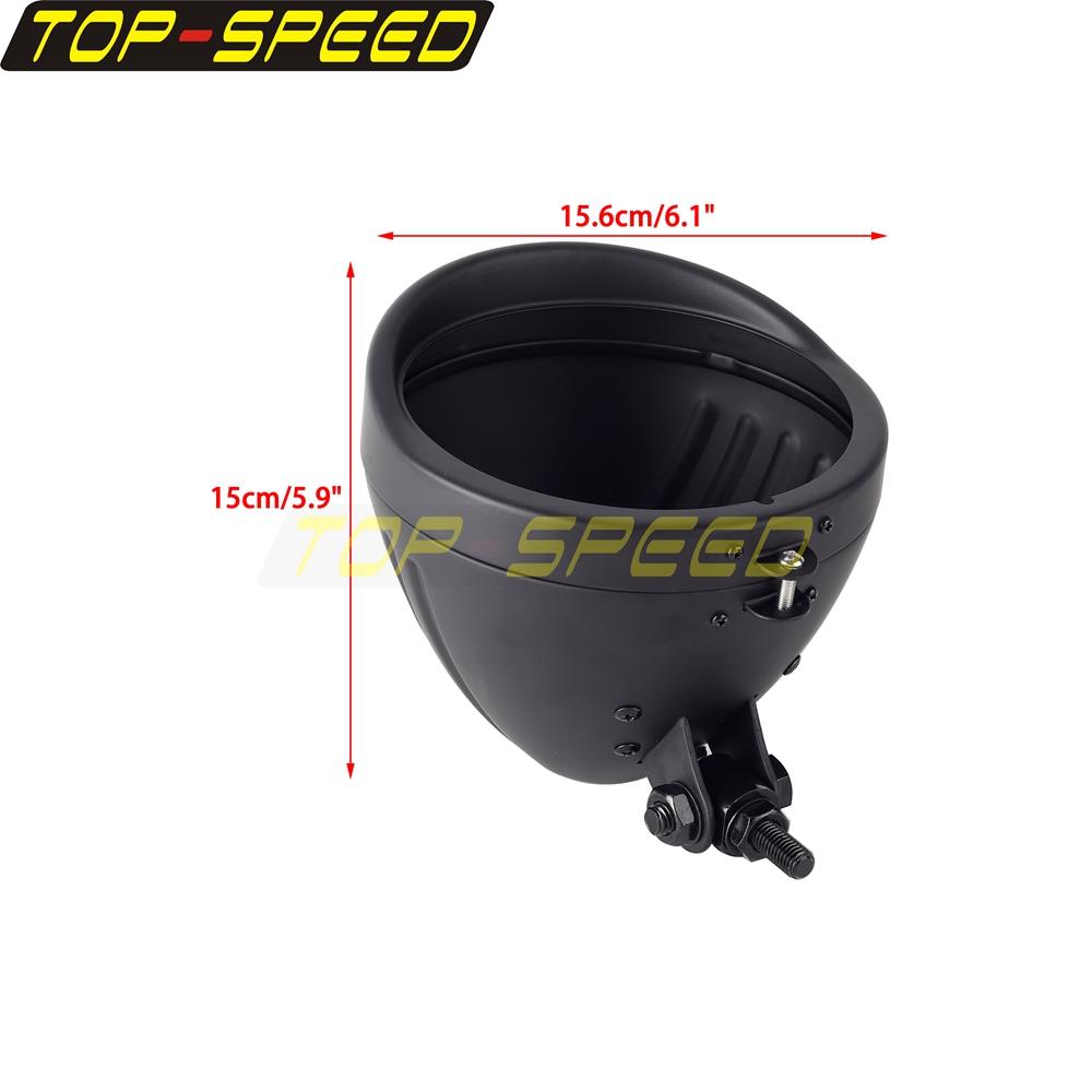 Cincin Pemasangan Cangkang Lam - Mountain Biking Extreme ulasan dan harga
