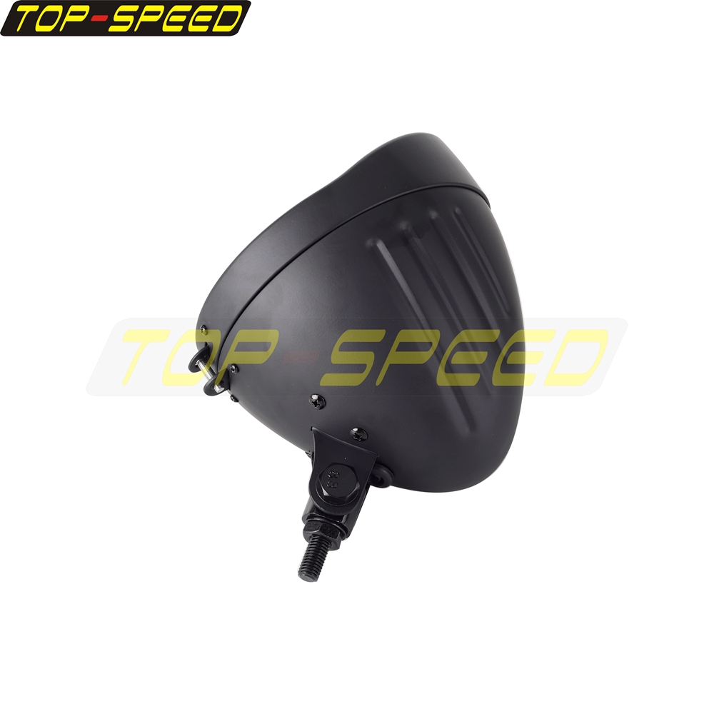 Cincin Pemasangan Cangkang Lam - Mountain Biking Extreme ulasan dan harga