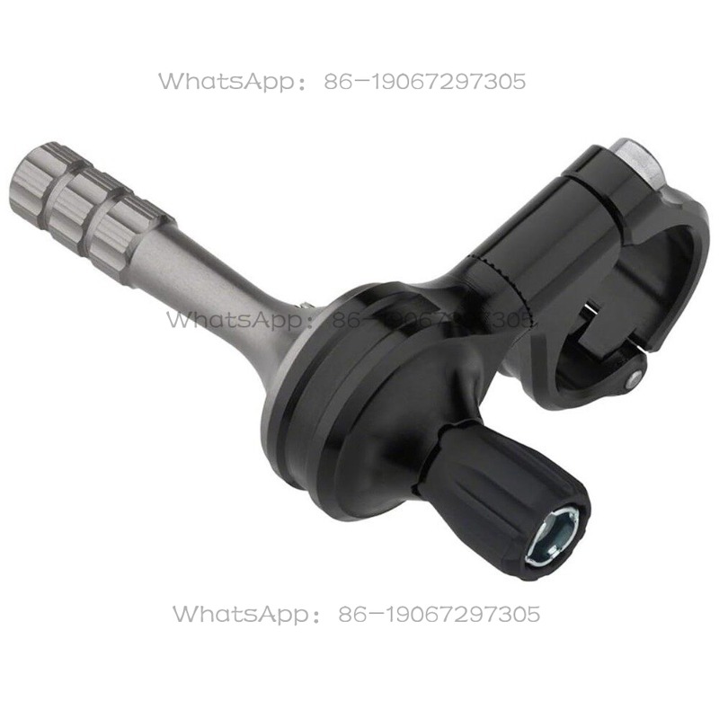 Pengontrol Kabel untuk Tiang S - Mountain Biking Tube ulasan dan harga