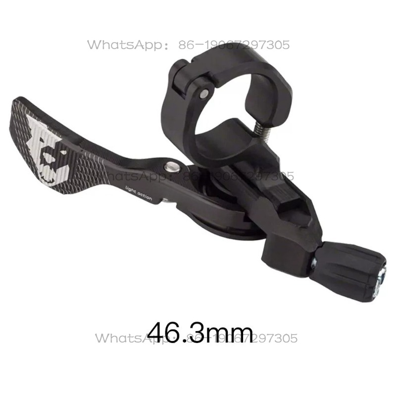 Pengontrol Kabel untuk Tiang S - Mountain Biking Tube ulasan dan harga