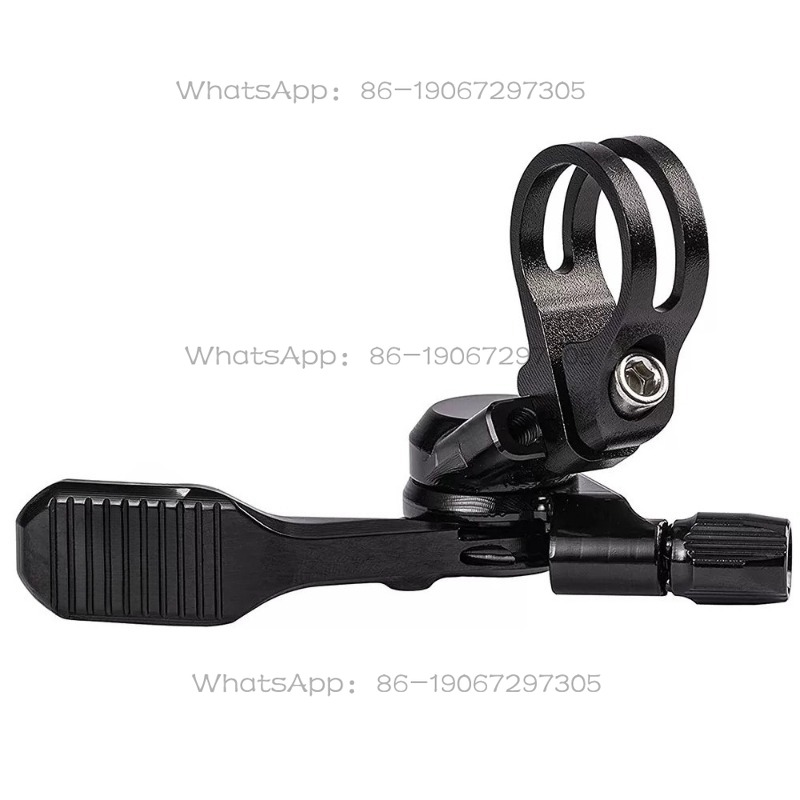 Pengontrol Kabel untuk Tiang S - Mountain Biking Tube ulasan dan harga