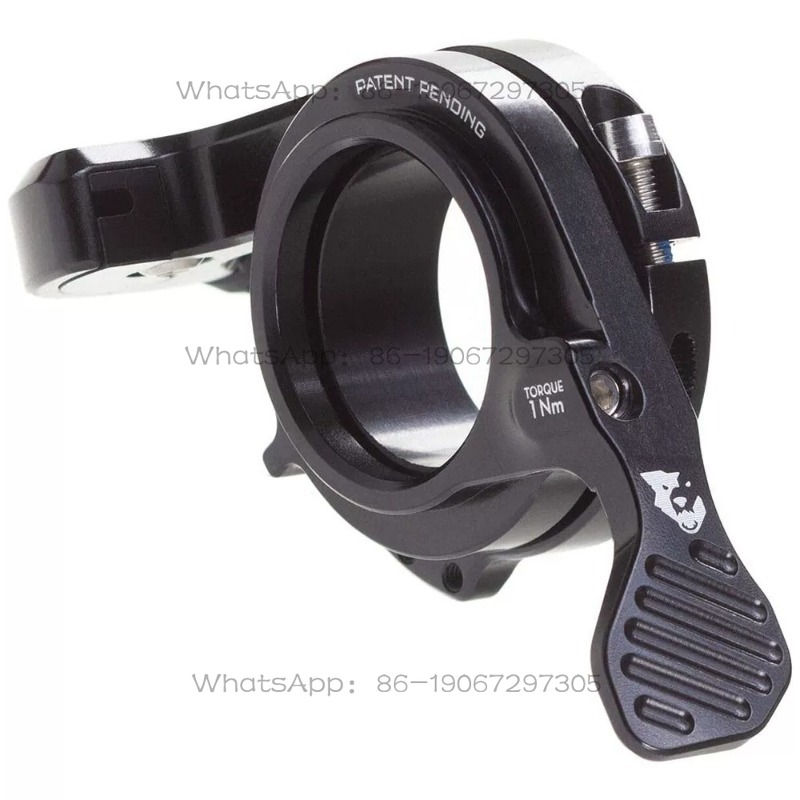 Pengontrol Kabel untuk Tiang S - Mountain Biking Tube ulasan dan harga