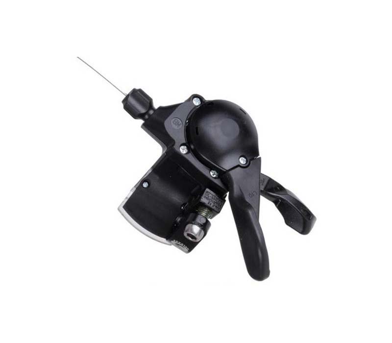 Derailleur sepeda dengan Logo, - Mountain Biking Logo ulasan dan harga