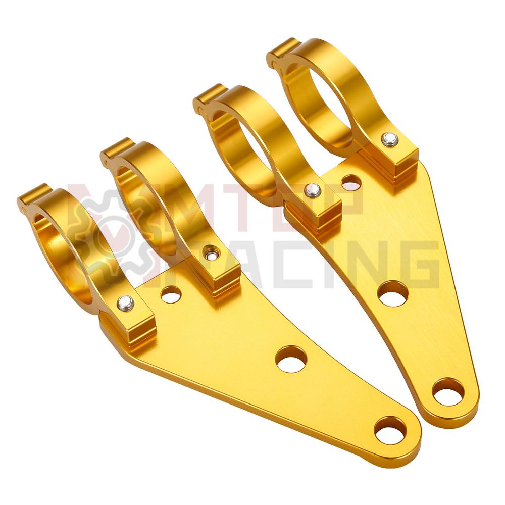 Braket dudukan lampu depan sep - Mountain Biking Extreme ulasan dan harga