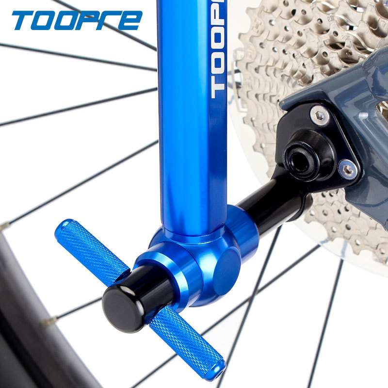 TOOPRE Pelurus Kait Ekor Rangk - Derailleur Hanger Direct ulasan dan harga