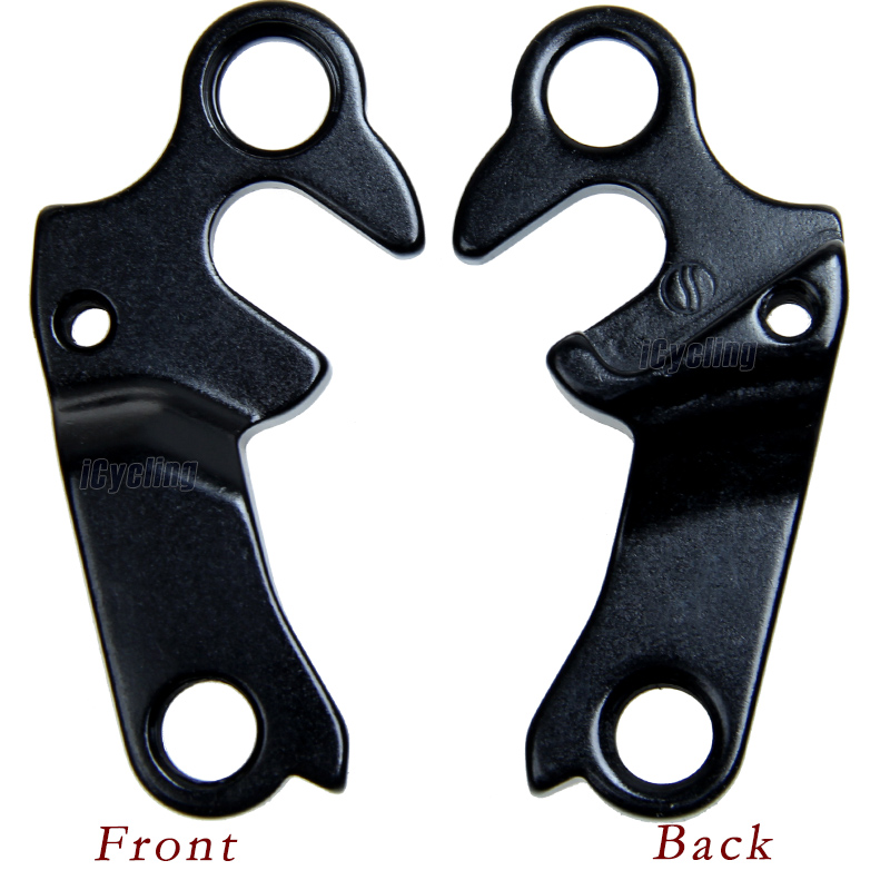 Gantungan Derailleur untuk ATX - Derailleur Hanger Direct ulasan dan harga