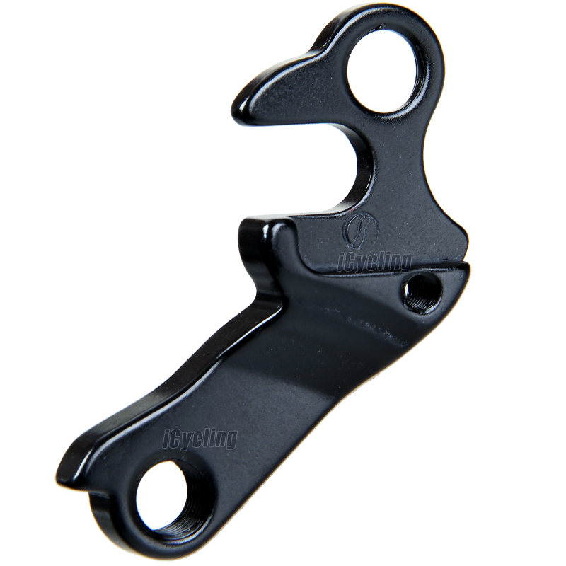Gantungan Derailleur untuk ATX - Derailleur Hanger Direct ulasan dan harga