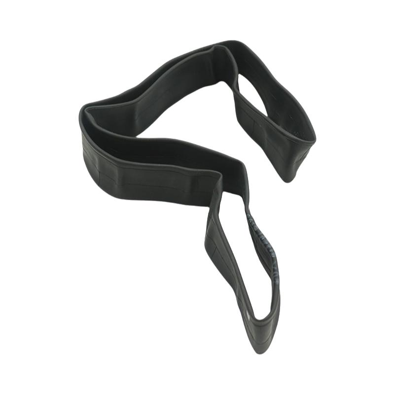 20/22/24/26/27.5/28 Berbagai p - Mountain Biking Tube ulasan dan harga