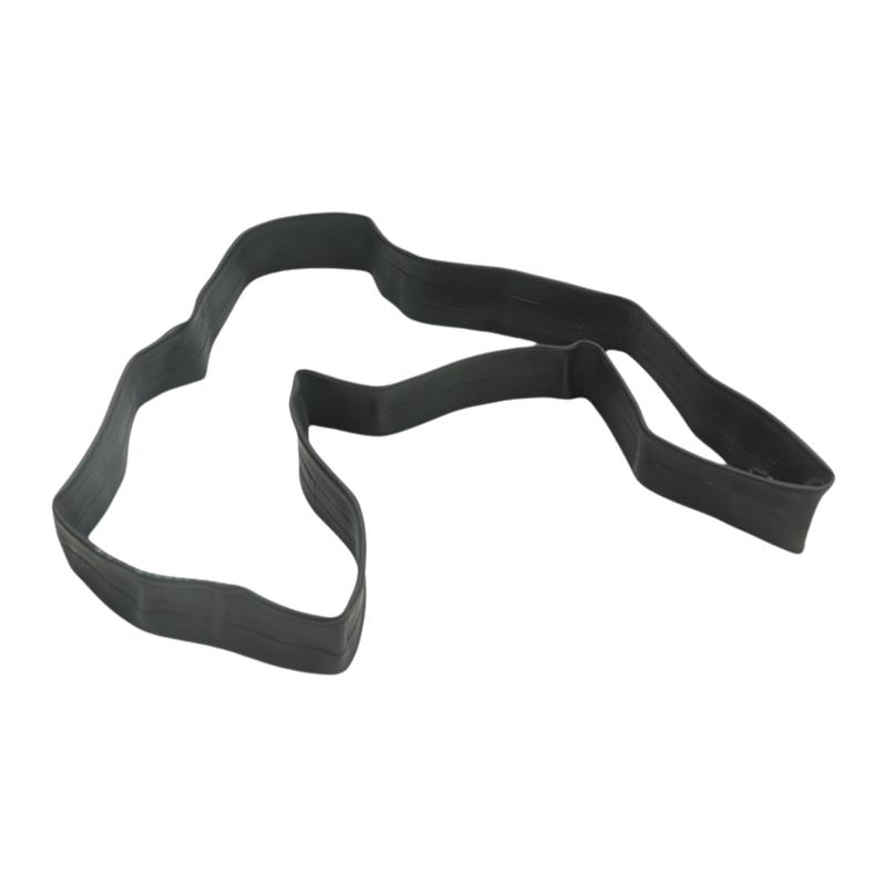 20/22/24/26/27.5/28 Berbagai p - Mountain Biking Tube ulasan dan harga