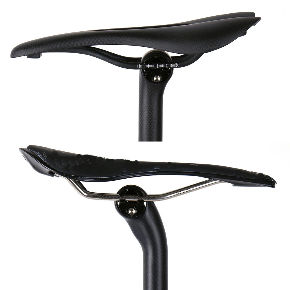 Terbaru logo hitam jalan seped - Mountain Biking Logo ulasan dan harga