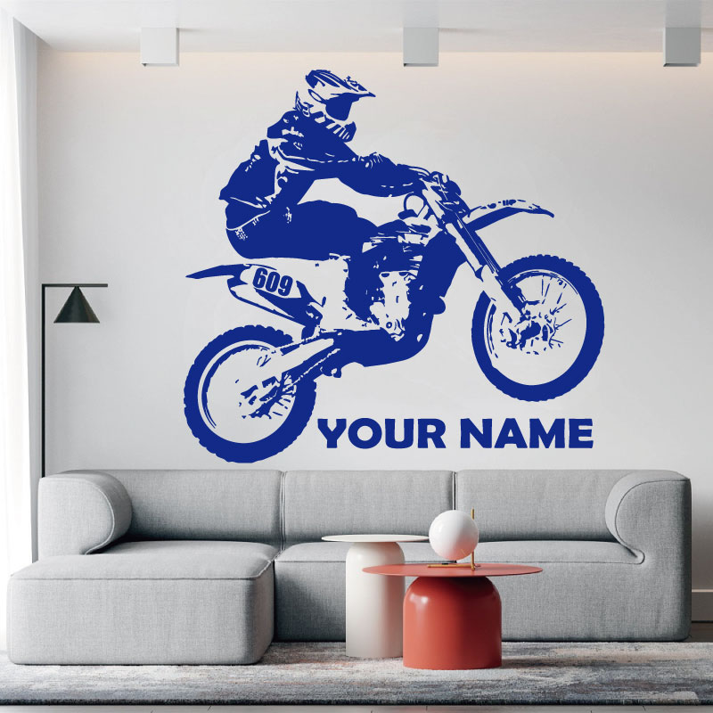 Hadiah untuk Anak-anak Nama Ya - Mountain Biking Extreme ulasan dan harga