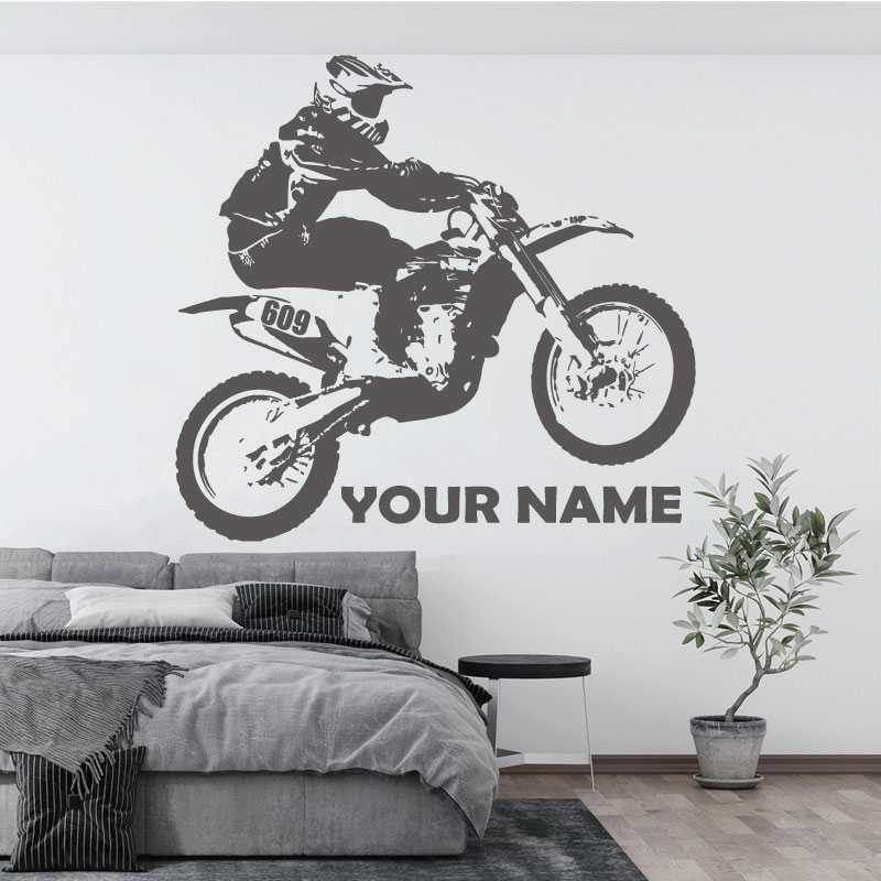 Hadiah untuk Anak-anak Nama Ya - Mountain Biking Extreme ulasan dan harga