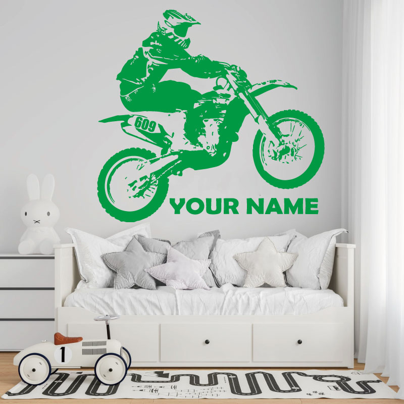 Hadiah untuk Anak-anak Nama Ya - Mountain Biking Extreme ulasan dan harga