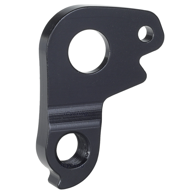 Untuk RD-H4 faktor RD-H6 Derai - Derailleur Hanger Direct ulasan dan harga
